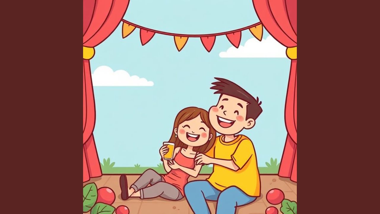 Oggi Ho Vinto 30 Euro Alle Macchinette