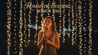 Nostalgic Love Songs 2025 🌧️ Emotional Ballads for Memories and Reflection