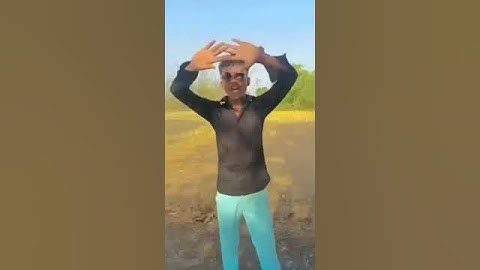 #1k #2k  #3k #4k #5k  rat bhar