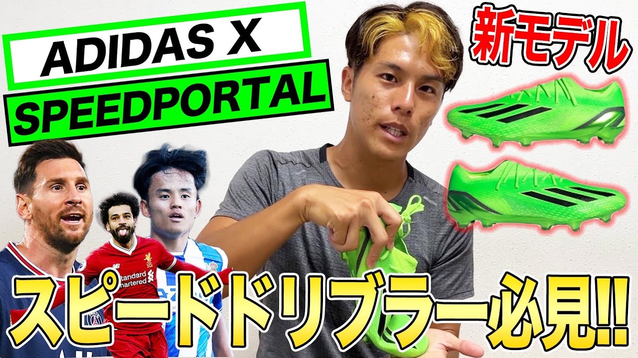 maxresdefault.jpg