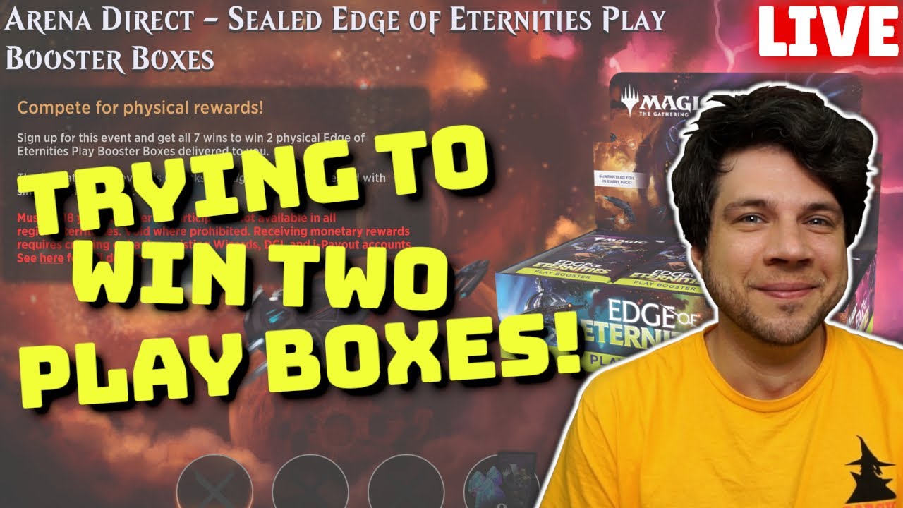 booster box origins Oshi Push: Phase Origins