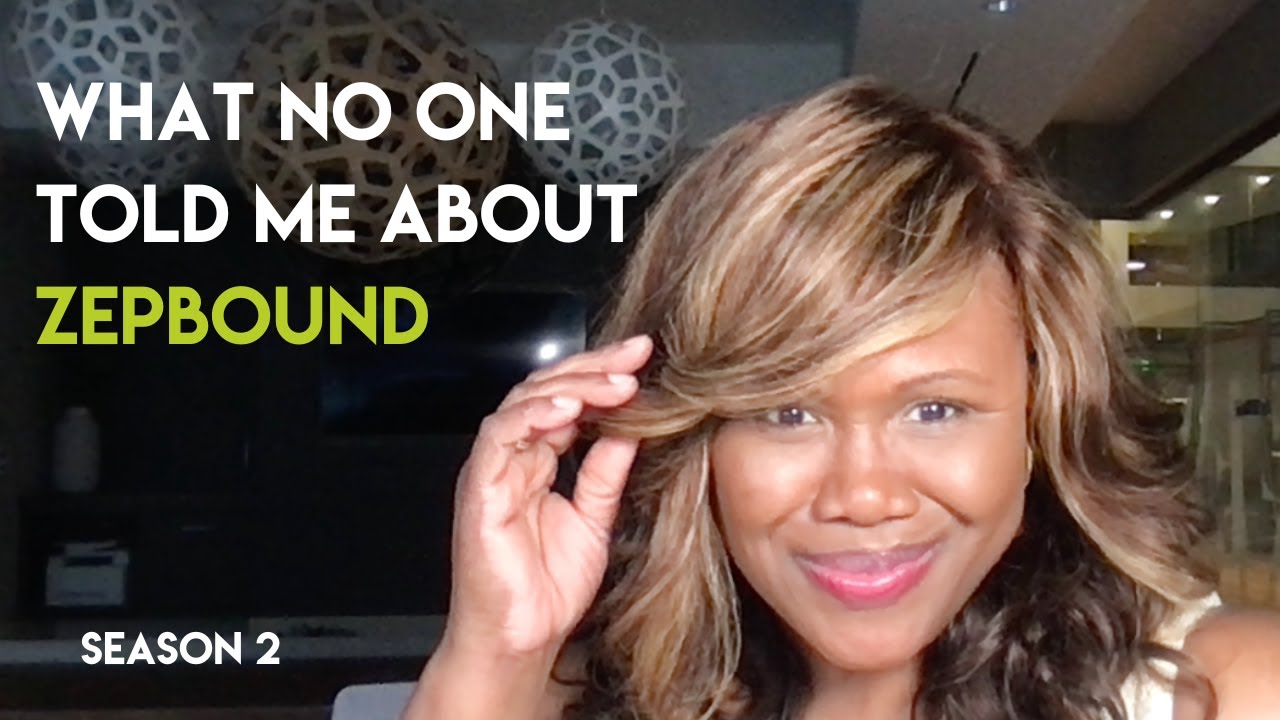 Zepbound for Beginners: What I Wish I Knew Before Starting a GLP-1 Weight Loss Medication