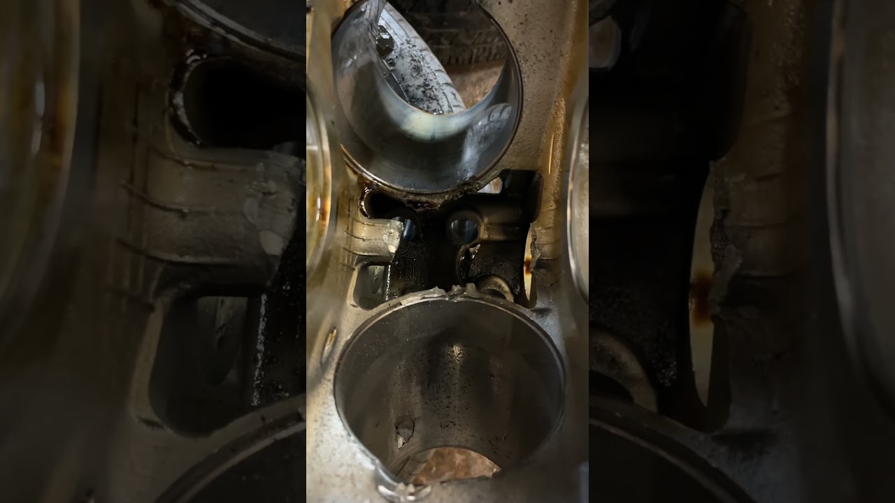 I don’t think we can fix this one. 