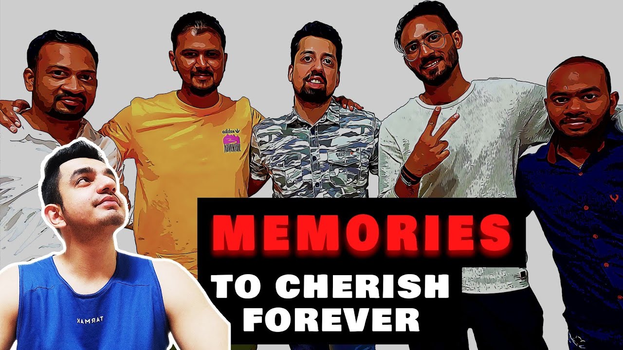 Sports Yaari A New Beginning memories yaari 2021 YouTube sports-yaari-a-new-beginning-memories-yaari-2021-youtube