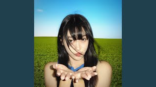 kiss me blue - pami