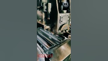 VIDEO MACHINE OPERATING ON FACTORY | SUBSCRIBE REVERSETV #VIDEO#MACHINE #OPERATING #AMAZING  #SHORTS