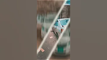 اجمل اغنيه واجمل تصميم على يارس روعه حماس 