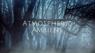 HyperDreamer -Trailer - Ambient Music