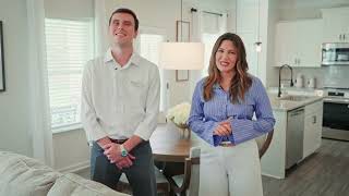 Meadowbrook: Smith Douglas' Newest Community Coming to Cartersville, GA (2625) Meadowbrook: Smith Douglas' Newest Community Coming to Cartersville, GA (2625)