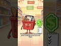 “The Grocery Gang Explains Inflation"
