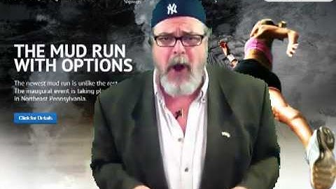 An R3 Ops Message From Pops