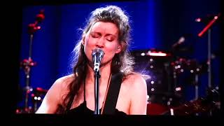 Ruth Moody - Trouble and Woe @ National Folk Festival, Canberra 2025.