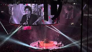 240922 Day6 Forever Young콘 Shoot Me