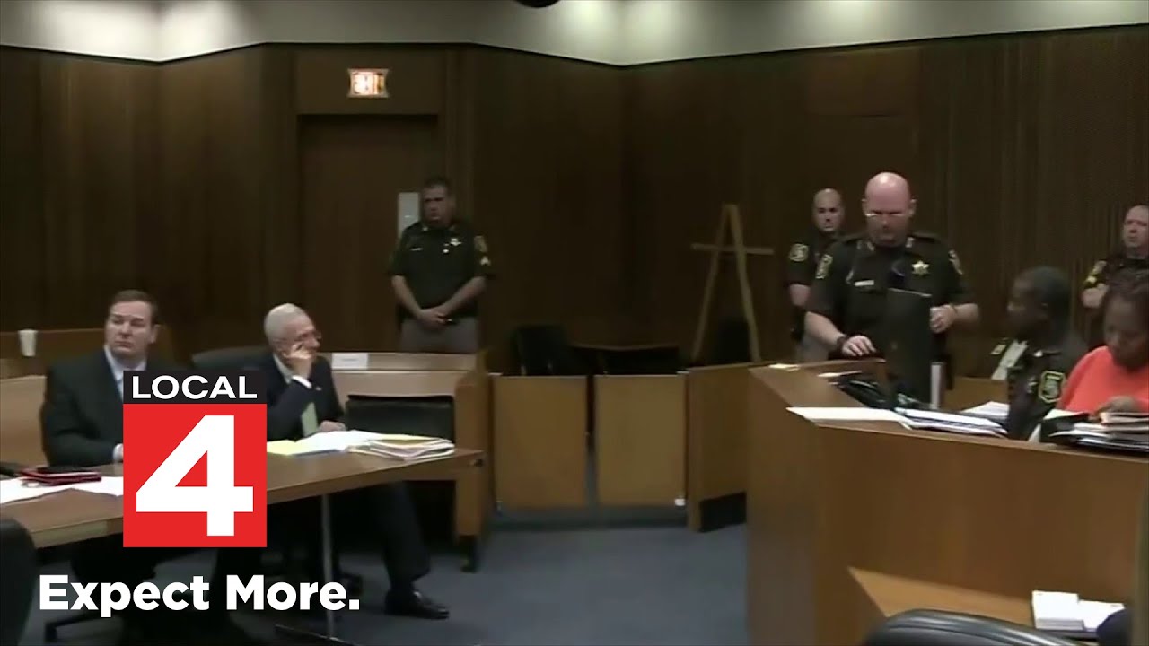 wayne-county-brings-in-private-armed-security-guards-to-protect-it-s