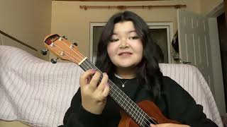 Dön Bak Dünyaya (Şevval Sonkaya Cover)