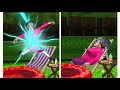 chair shock||LeveL||scarry teacher