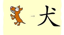 Chou Meizai Youtube