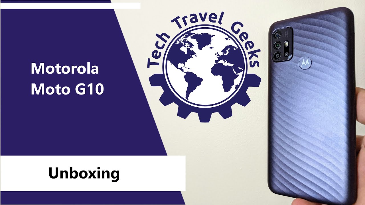 Motorola Moto G10 64 GB - buy smartphone: prices, reviews