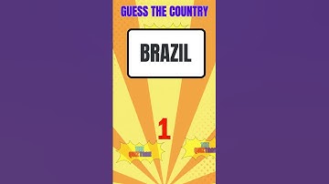 EYESIGHT Challenge#3 #shorts #youtubeshorts #ytshorts #iqtest #memorytest #testyourmemory  #quiz