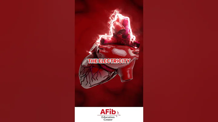 How to Tell If It’s AFib or Just a Fast Heart Rate