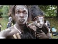Gishu Song Bamasaba Waife 