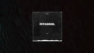 SURA ISKENDERLI x BURAK BULUT TURKISH TYPE BEAT \