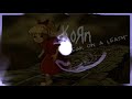 KoRn - Freak on a Leash [Fan Made Audio Visual]