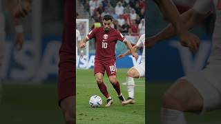 Qatar 🇶🇦 vs Switzerland 🇨🇭 | FIFA World Cup 2026 Highlights | 4K Ultra HD