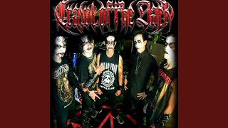 Download lagu Moral Of Ancient Story
