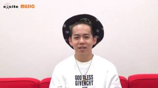 清水翔太 Damage メッセージ Youtube 清水翔太 Damage メッセージ Youtube