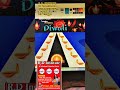 R. D. INSTITUTE OF TECHNOLOGY AND COMPUTER COURSES 8577880755