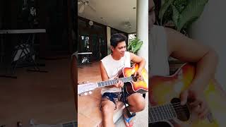 Cats In The Cradle  oldsong trendingshorts