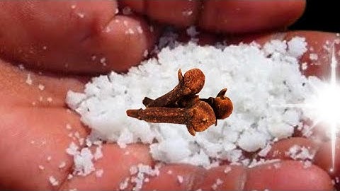 28 जून आषाढ़ शनिवार की रात इस जगह फेंक देना 1 मुट्ठी नमक बनोगे धनवान.#pradeepmishra