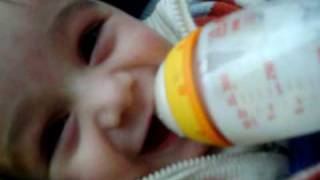 bir küçük gülümseme:)) smilling:))