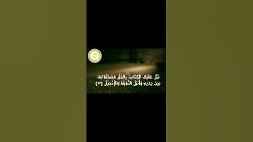 عبد الرحمن مسعود تلاوة خاشعة ومؤثرة  #عبد_الرحمان_مسعود