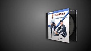 UShebeleza - Umbele wembongolo