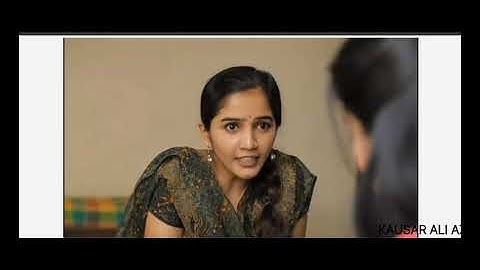 💖KYP TURNING POINT VIDEO ||💚 PART 4 || 🔥TURNING POINT VIDEO || 🇮🇳#kyp #clicker #doityourself