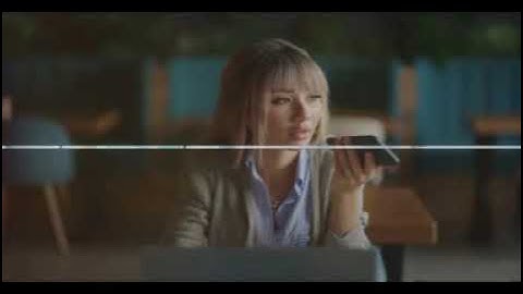 AI Through the ages: A History Of Change