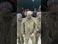 Гуманитарная помощь для ярославцев #shorts