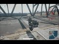 PUBG Funny Moments + PvP Montage