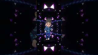 Kido Epic Special Dance Moves!