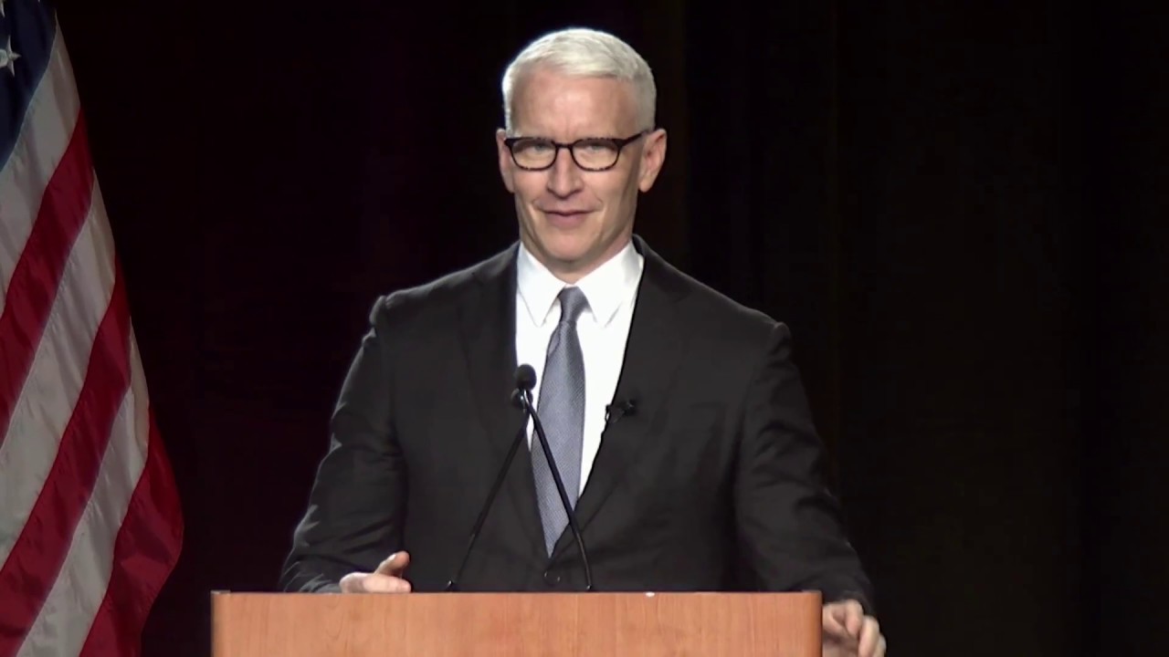 Dec. 31, 2018 | Cronkite News