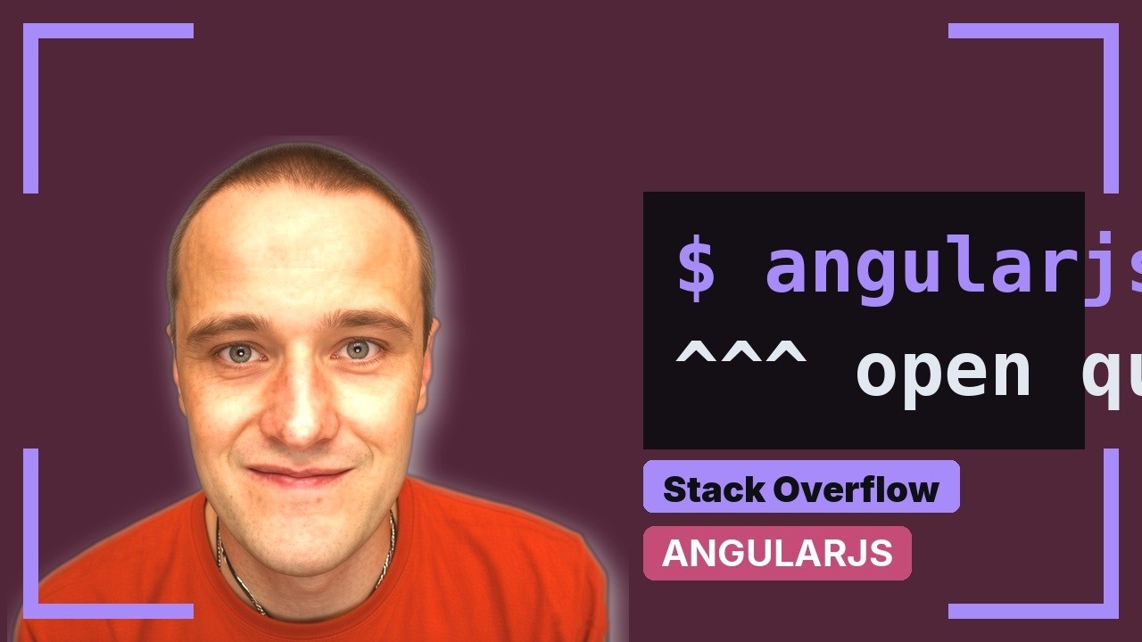 AngularJS - Any way to call javascript after the template is linked ...