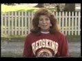 November 16 1990 Commercials