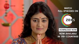 Ranu Pelo Lottery - রন পল লটর Ep73 March 13, 2019 Webisode Zee Bangla