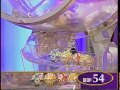 Ð—Ð¾Ð»Ð¾Ñ‚Ð¾Ð¹ ÐšÐ»ÑŽÑ‡ 691 ÐšÐ¾Ð·Ñ‹Ñ€Ð½Ð°Ñ ÐšÐ°Ñ€Ñ‚Ð° 267 Ð ÑƒÑÑÐºÐ°Ñ Ð¢Ñ€Ð¾Ð¹ÐºÐ° 222.mp4