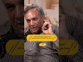 "كانوا يشكونهم إلى أولياء الله الصالحين".. عمار علي حسن يكشف أغرب الحكايات مع الحكام