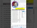 Excel Made Easy: A Beginner's Crash Course | Master Excel Basics: Essential Tips for Beginners
