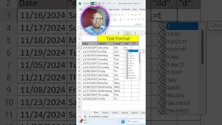 Excel Made Easy: A Beginner's Crash Course | Master Excel Basics: Essential Tips for Beginners