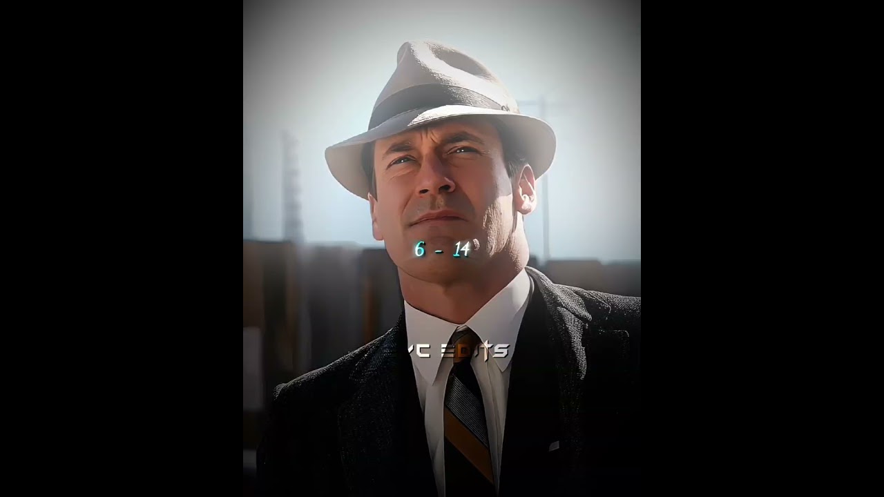 Mad Men Vs Six Feet Under #shorts #tvshows #tvseriesedits #debate